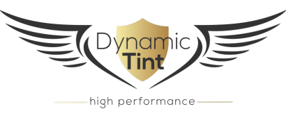 dynamictintlogo