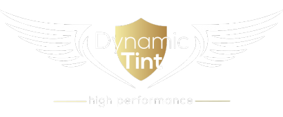 dynamictintlogo2kopie5