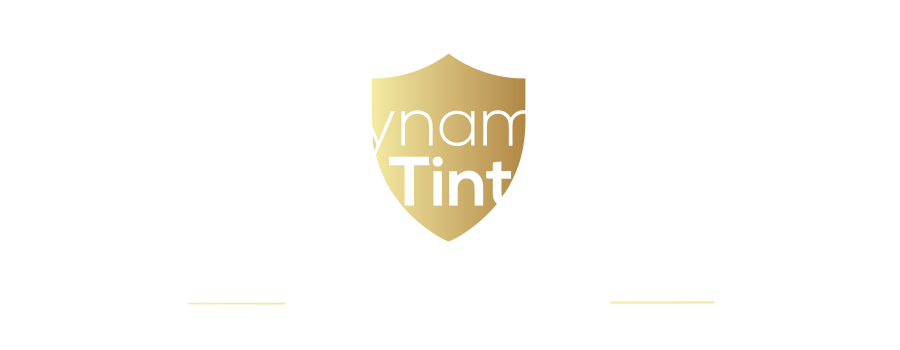 Dynamic Tint